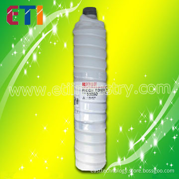 Color Toner Cartridge (5305D) Compatible for Ricoh Copier